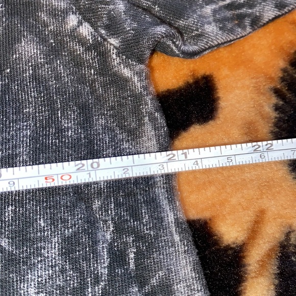 3/$30 Hot Rod  Shirt - Picture 7 of 7